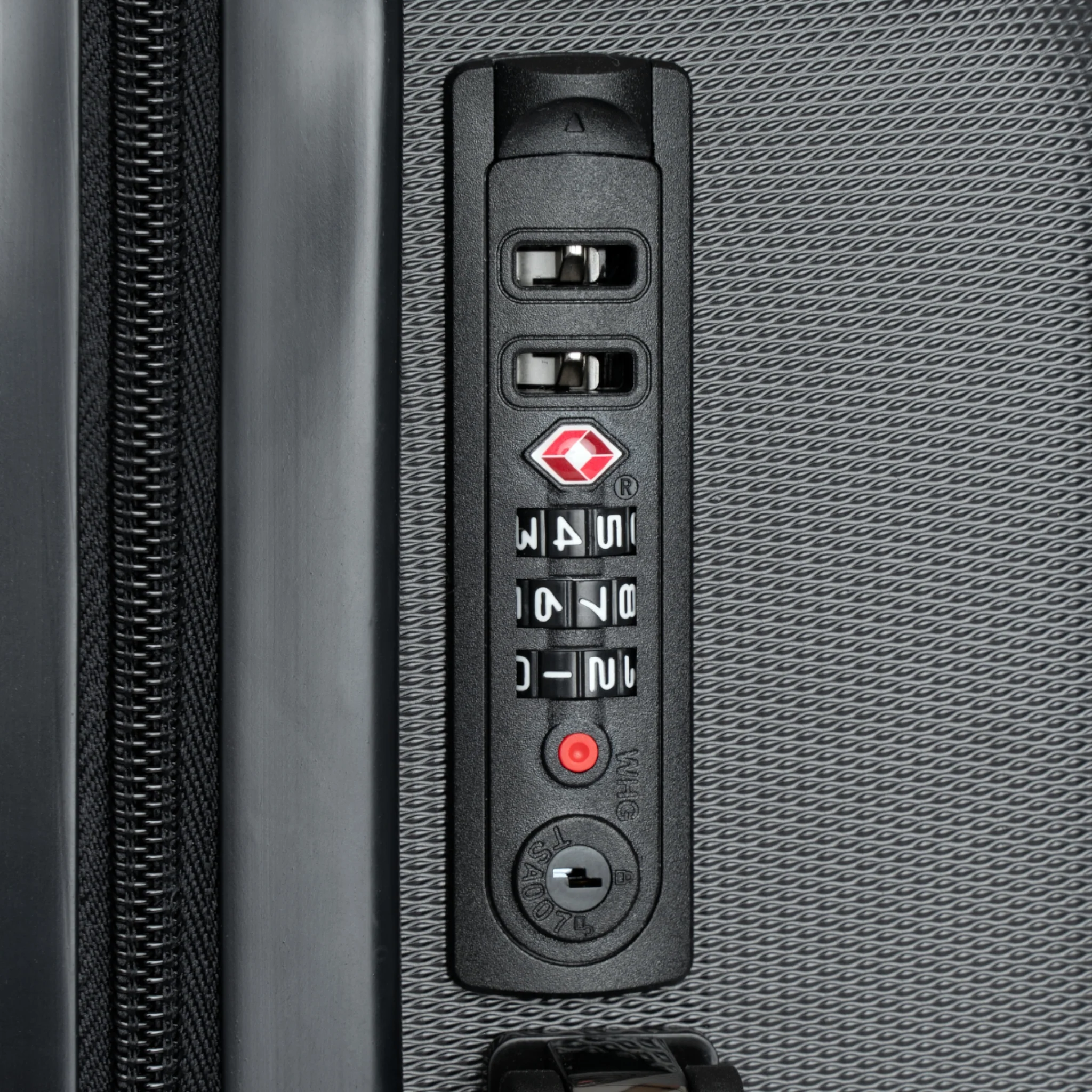 Thumbnail 18